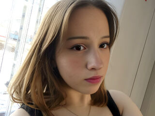 MayaRhodes's Performer Profile Image